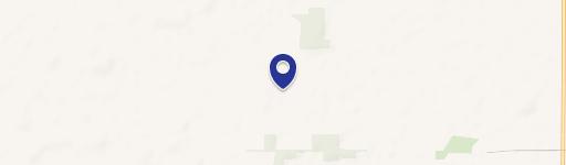 Ionia Retail Strip Center