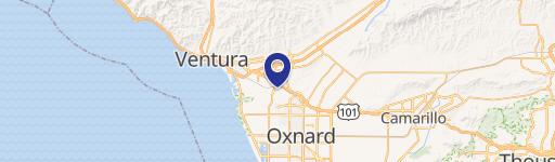 5757 Olivas Park Dr, Unit 57