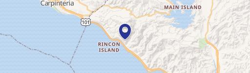 5777 Pacific Coast Hwy