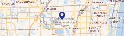 Tamarac Triplex Investment Opportunity