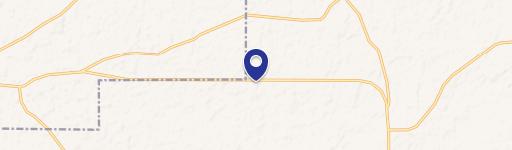 Picayune Land: 1.92 Acres