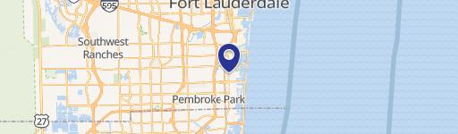 Hollywood Auto Shop Investment