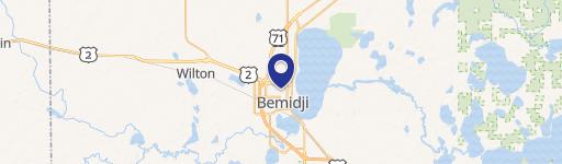 Bemidji Multifamily Development Opportunity