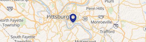 Walnut Place Retail Space for Lease