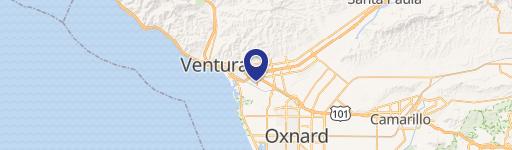 4253 Transport St, Unit 3