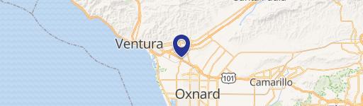 5755 Valentine Rd, Unit 18