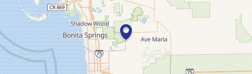 Founders Square Retail Outparcel