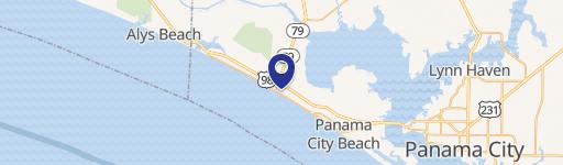 Gulf Front Hotel Investment Opportunity