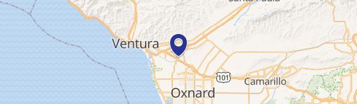 2284 Victoria Ave, Unit 4