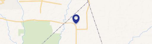 Prime New Caney Land Investment