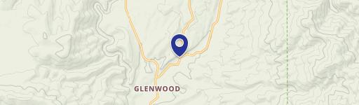 Glenwood Hotel Investment Opportunity