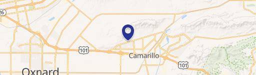 760 Las Posas Rd, Unit A