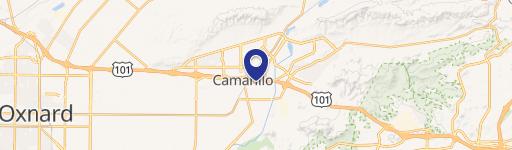 201 Westpark Ct8-c33a