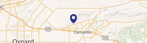 760 Las Posas Rd, Unit B