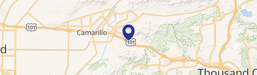 5999 Ridge View St Sta, Unit A