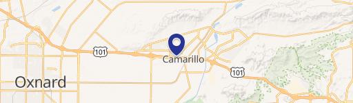 Camarillo, CA 93010