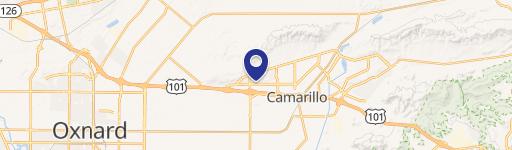 Camarillo, CA 93010