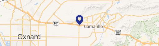 Camarillo, CA 93010