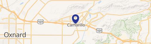 Camarillo, CA 93010