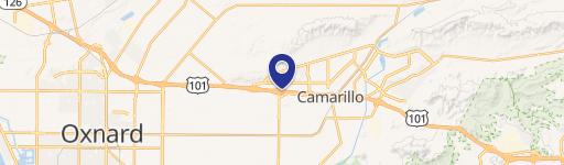 Camarillo, CA 93010