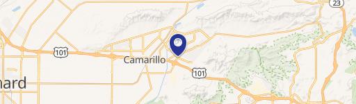 Camarillo, CA 93012