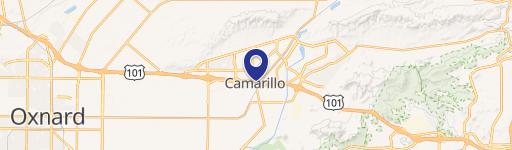 Camarillo, CA 93010