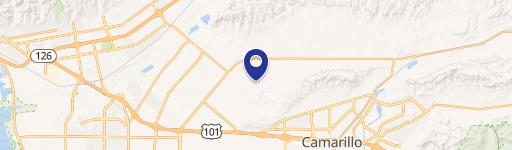 Camarillo, CA 93010