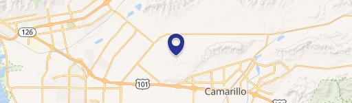 Camarillo, CA 93010