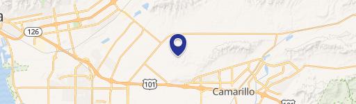 Camarillo, CA 93010