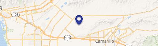 Camarillo, CA 93010