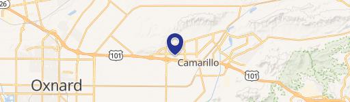 Camarillo, CA 93010