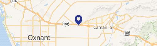 715 Ventura Blvd, Unit 3-B