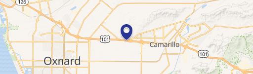 725 Ventura Blvd, Unit 1-C