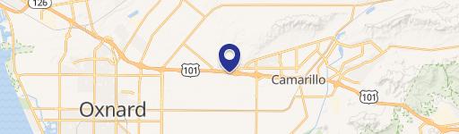 725 Ventura Blvd, Unit 1-H