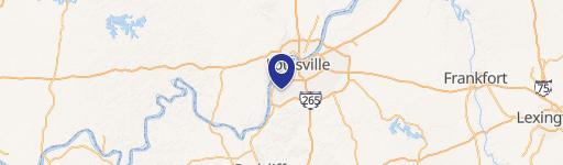 Dixie Highway Commercial Property