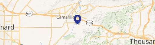 4670 Calle Carga A Ste A