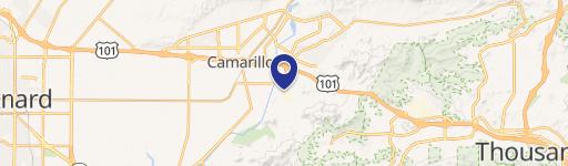 4670 Calle Carga B Ste B