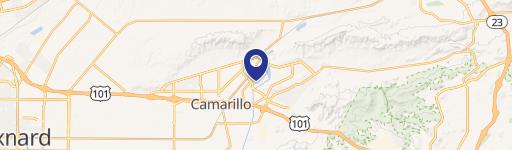 1080 Avenida Acaso1a