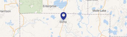 Prime Elcho Commercial Land