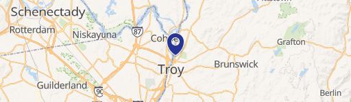 Troy Car Wash Investment Opportunity
