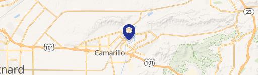 1150 Avenida Acaso4b