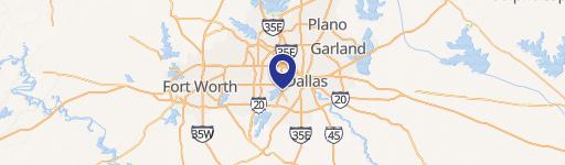 19 Acres Dallas County Land