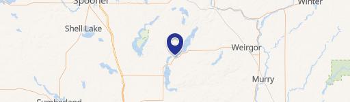 Birchwood Commercial Building For Sale