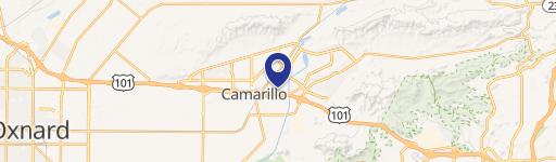 Camarillo, CA 93012