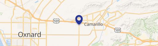 Camarillo, CA 93010