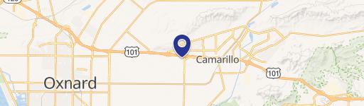 Camarillo, CA 93010
