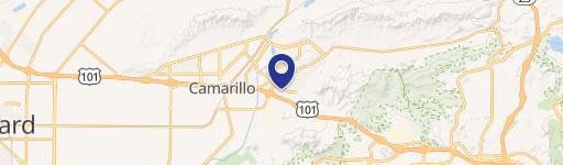 Camarillo, CA 93012