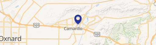 3200 Corte Malpaso Ste, Unit 101