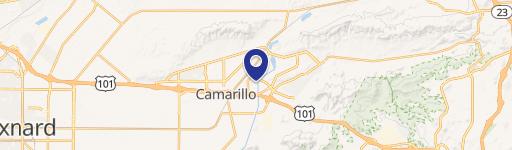 4000 Calle Tecate Ste, Unit 117