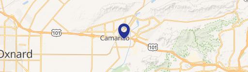 212 Vlg Cmns Blvd, Unit 13